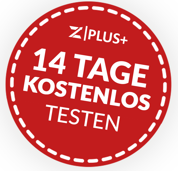 14 Tage gratis testen 14 Tage Testen-Heavytraderz