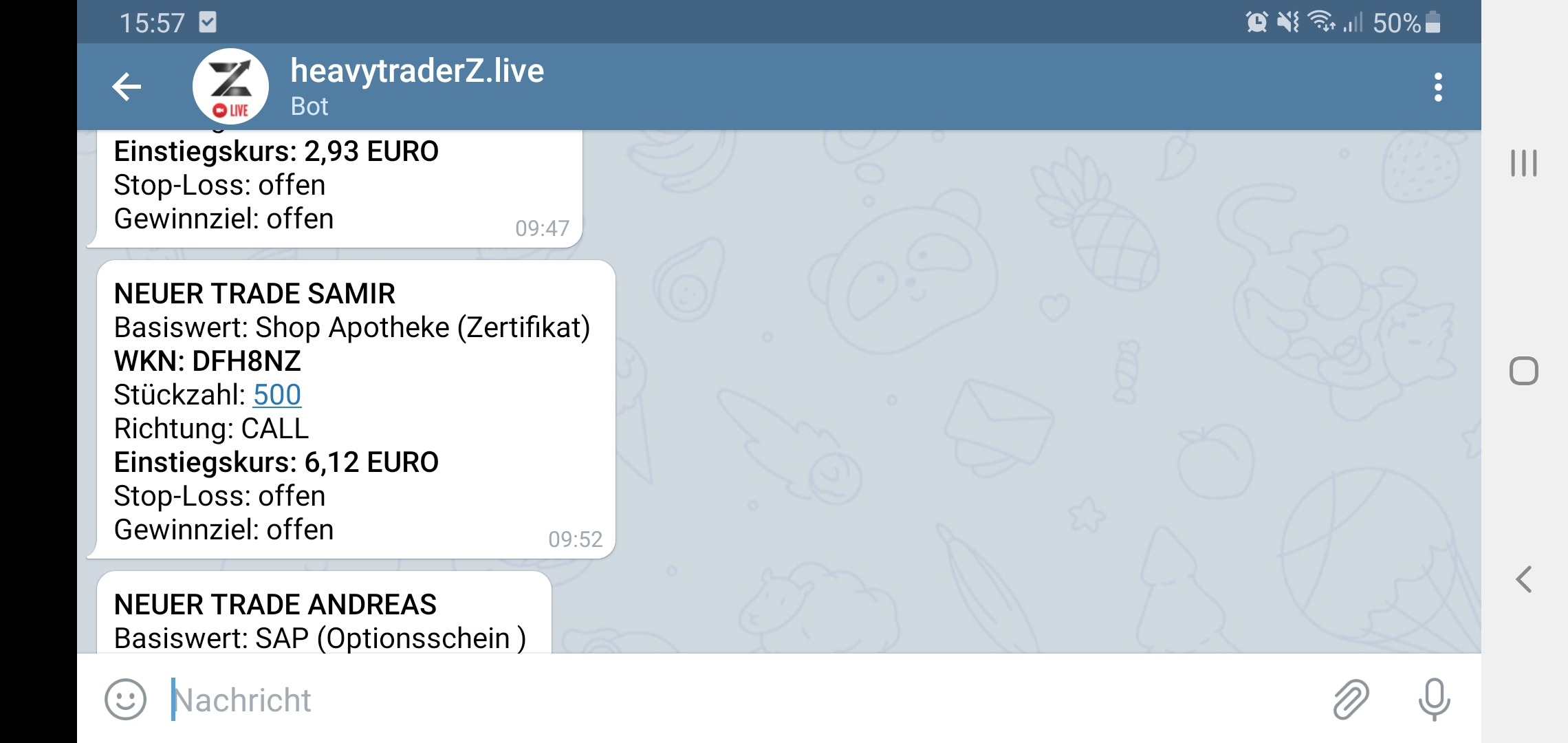Screenshot_20200908-155751_Telegram