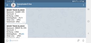 Screenshot_20200908-165006_Telegram