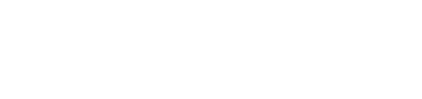heavytraderz-plus-logo