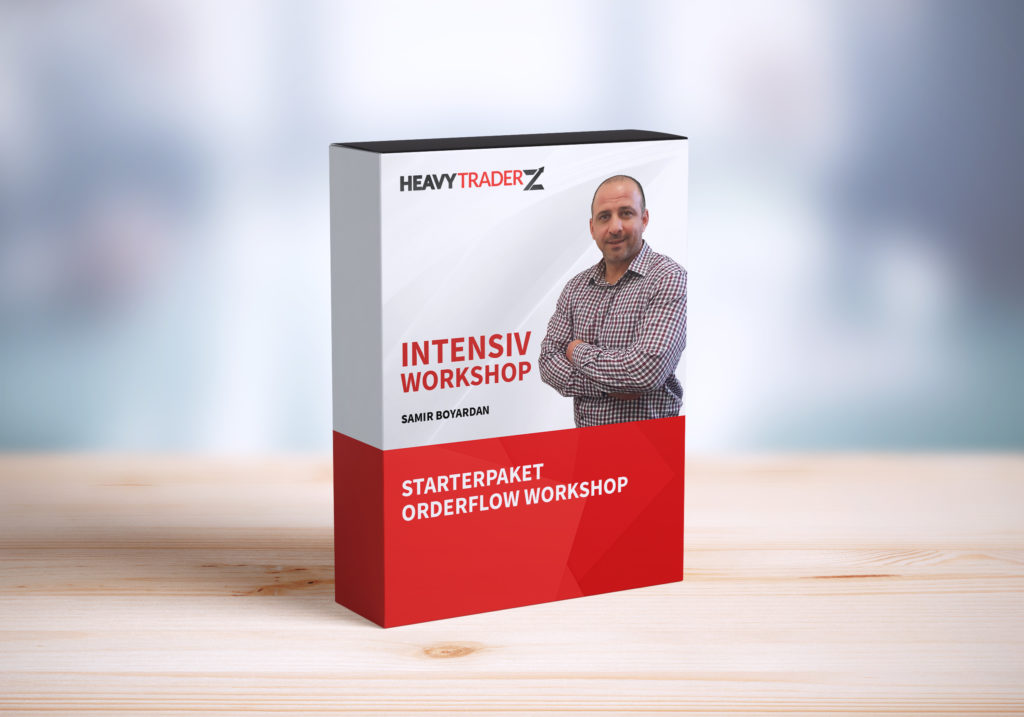 Samir Orderbuch Workshop Heavytraderz