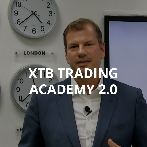 Text XTB Workshop