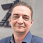 DIMITRI STROH