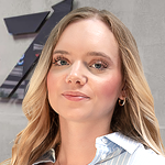 LISA SOPHIE PRUSCH