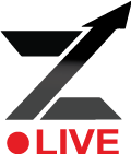 HeavytraderZ – Deutschlands Nr. 1 Livestream für Trader