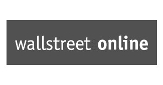 Wallstreet_online