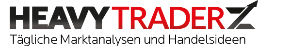 HeavytraderZ – Deutschlands Nr. 1 Livestream für Trader
