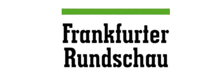 FR Logo