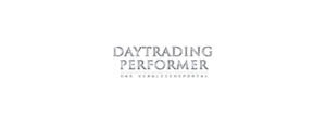 daytradingperformer logo