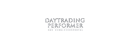 daytradingperformer logo