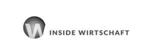 insidewirtschaft logo