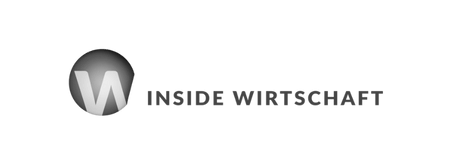 insidewirtschaft logo