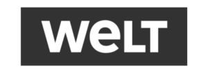 welt logo