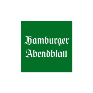 Börsenrobos (7)