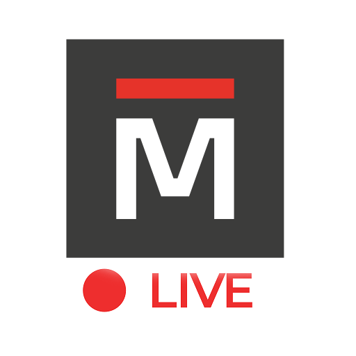 HeavytraderZ – Deutschlands Nr. 1 Livestream für Trader