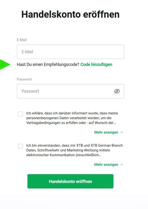 xtbkonto