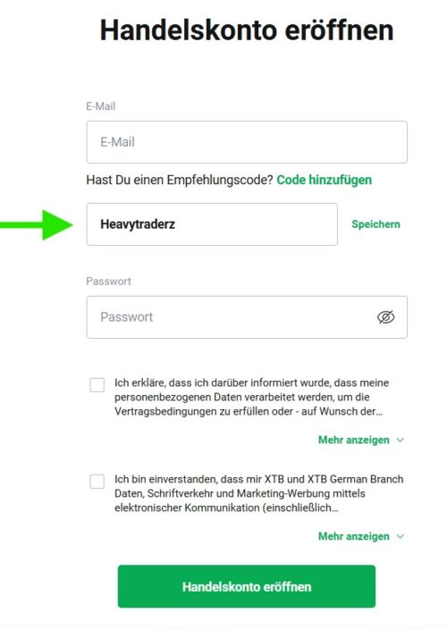 xtbkonto1