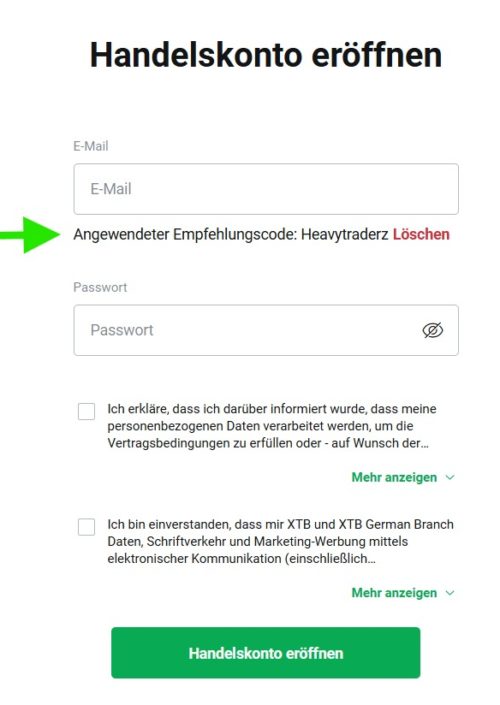 xtbkonto2