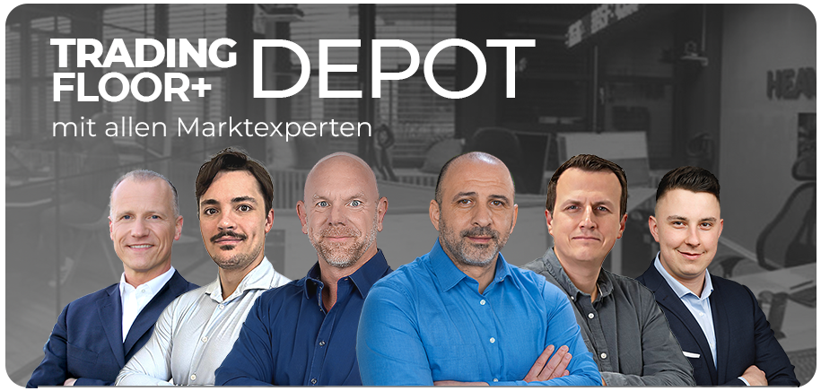 Produktpaket Grau