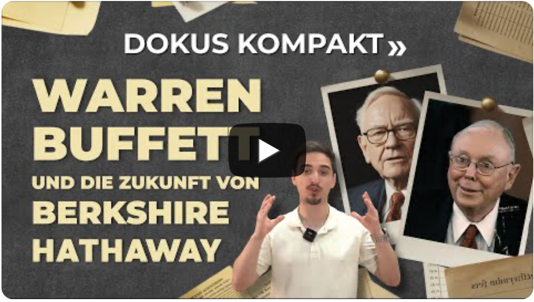 Dokus Kompakt