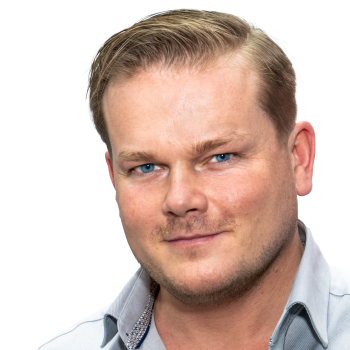 David 1×1 Freigestellt David 1x1 Freigestellt