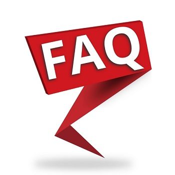 FAQ-HeavytraderZ-1024×1024 FAQ-HeavytraderZ-1024x1024