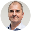 Andreas: Turbo Long auf SMA Solar