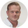 David: Turbo Long auf DAX