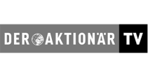 aktionaertv