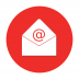 E-Mail Icon E-Mail Icon