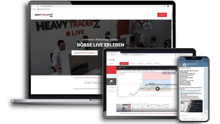 endgeraete-heavytraderz-1024×577-small-p3a1luln2v6nl7zogvb2lrduxy2h3vgjfd8qe3pr6y endgeraete-heavytraderz-10