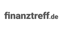 finanztreff