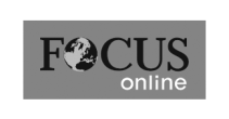 focusonline