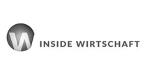 insidewirtschaft