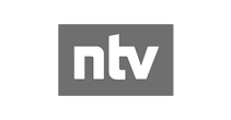 ntv