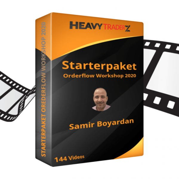 samir-orderflow-box-2020 samir-orderflow-box-2020